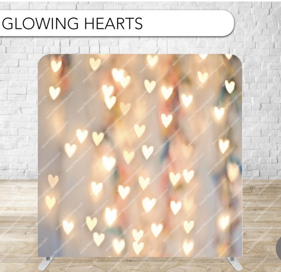 Glowing Hearts Backdrop.jpeg
