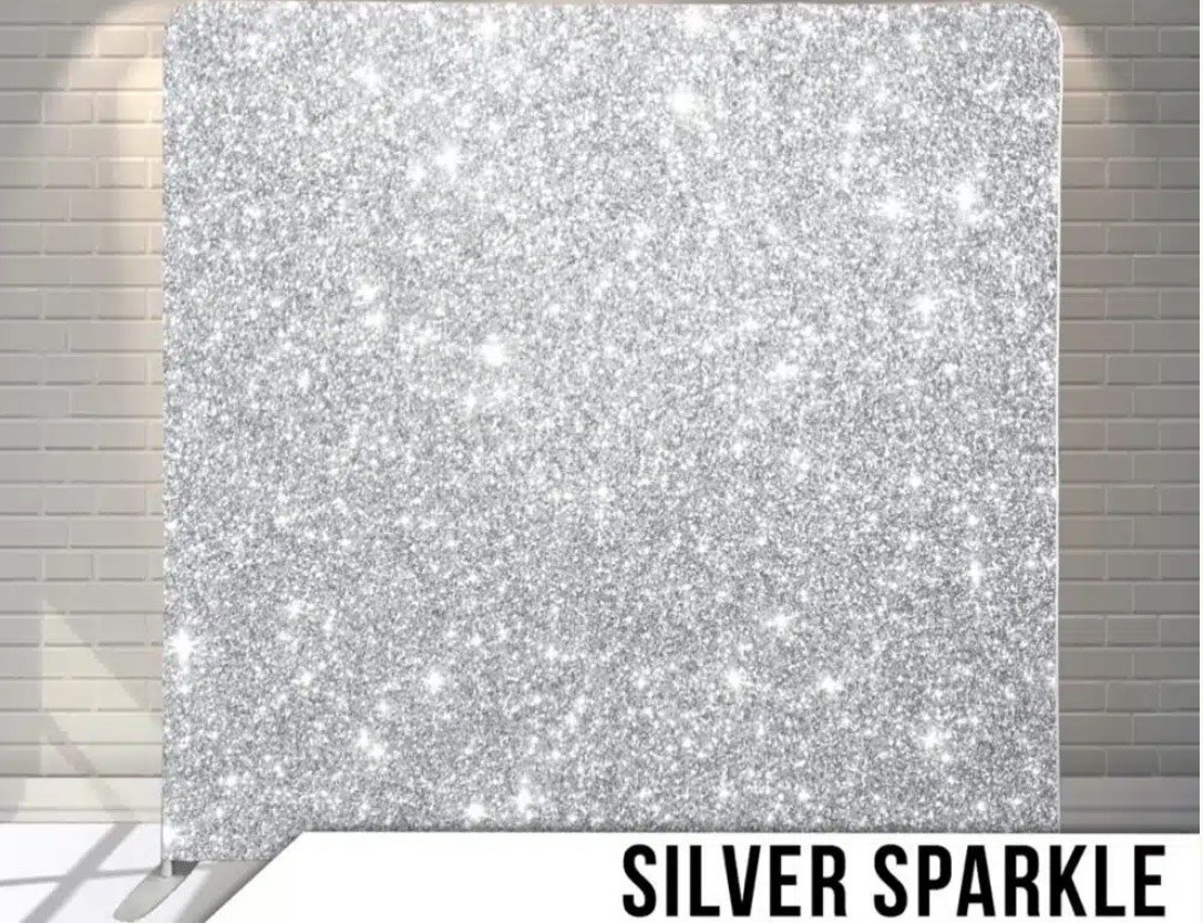 Silver Sparkle Backdrop.jpeg