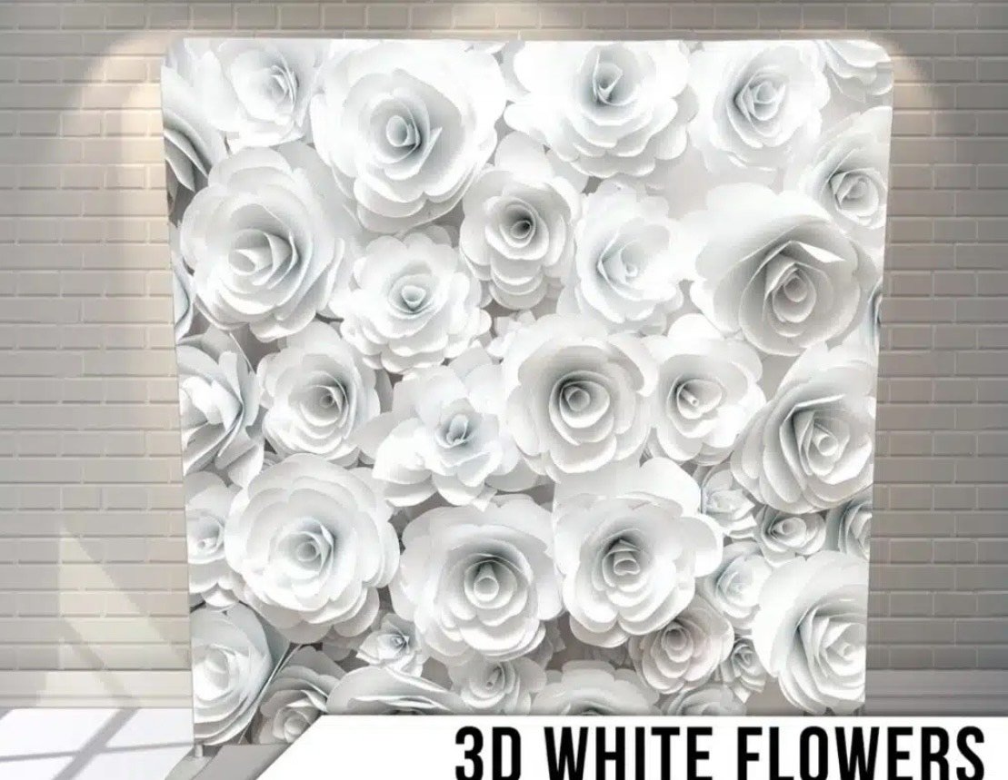 White 3D Flowers Backdrop.jpeg