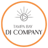 Tampa Bay DJ Company