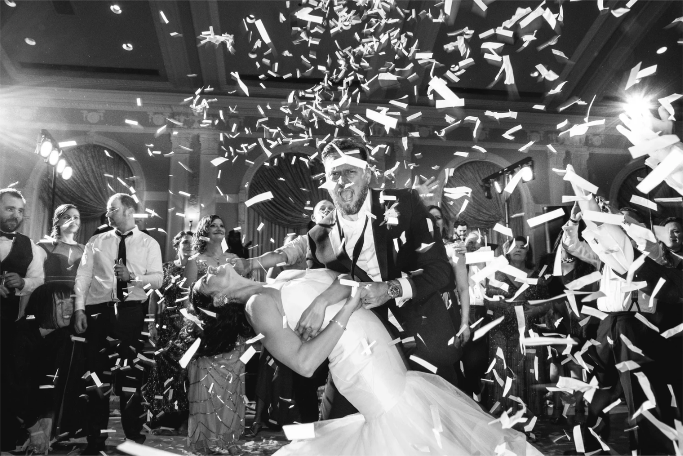 Confetti Vinoy Grand Ballroom 2025.png