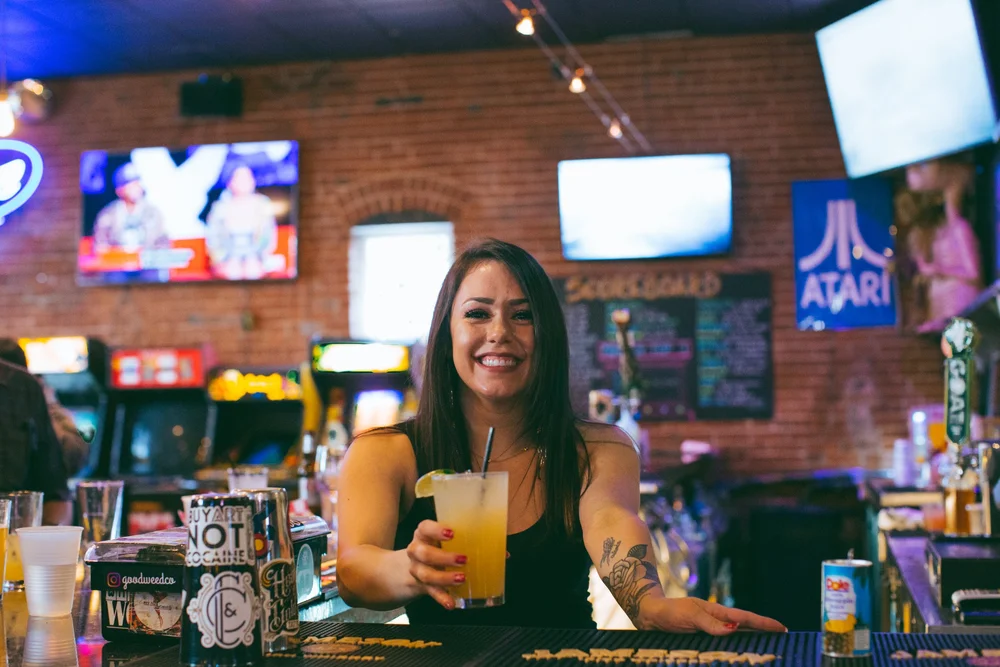 Bar photo 3