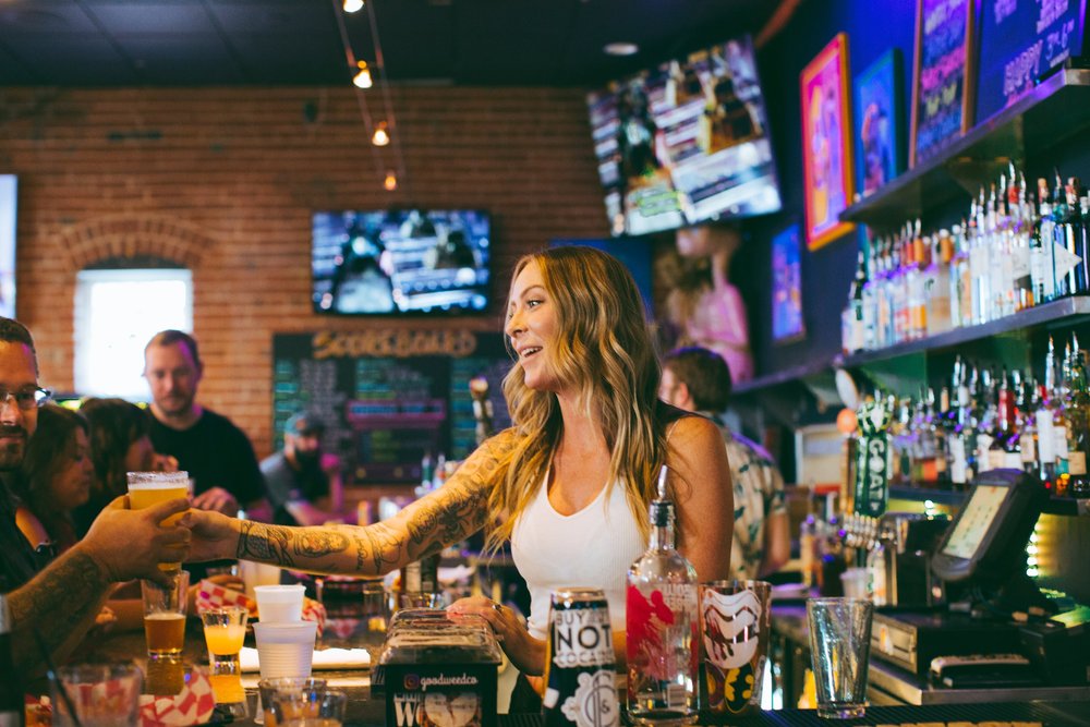 Bar photo 3