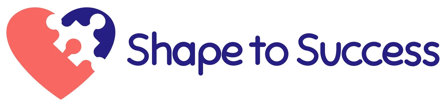 Success Shap Join Our Team — Shape to Success