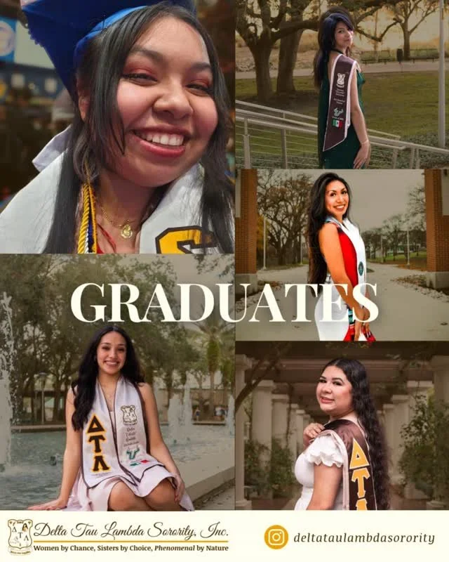 🎓 Congratulations Class of 2025! 

Your phenomenal dedication, hard work, and commitment have led you to this moment. We are incredibly proud of all you&rsquo;ve accomplished. As you step into this next chapter, know that your journey is just beginn