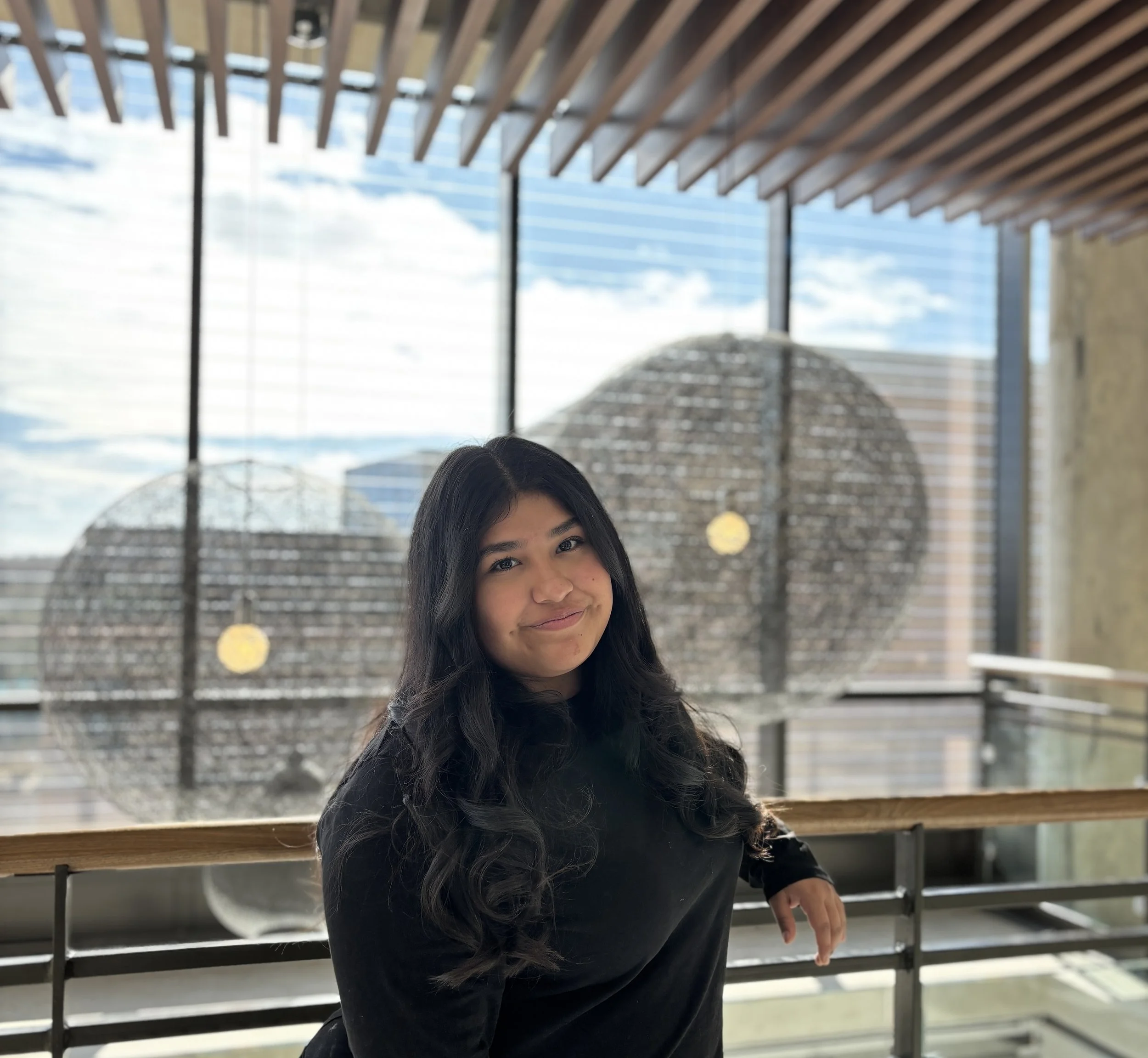 Phenomenally Us: Kelly Parra’s Journey of Leadership, Legacy, and ...