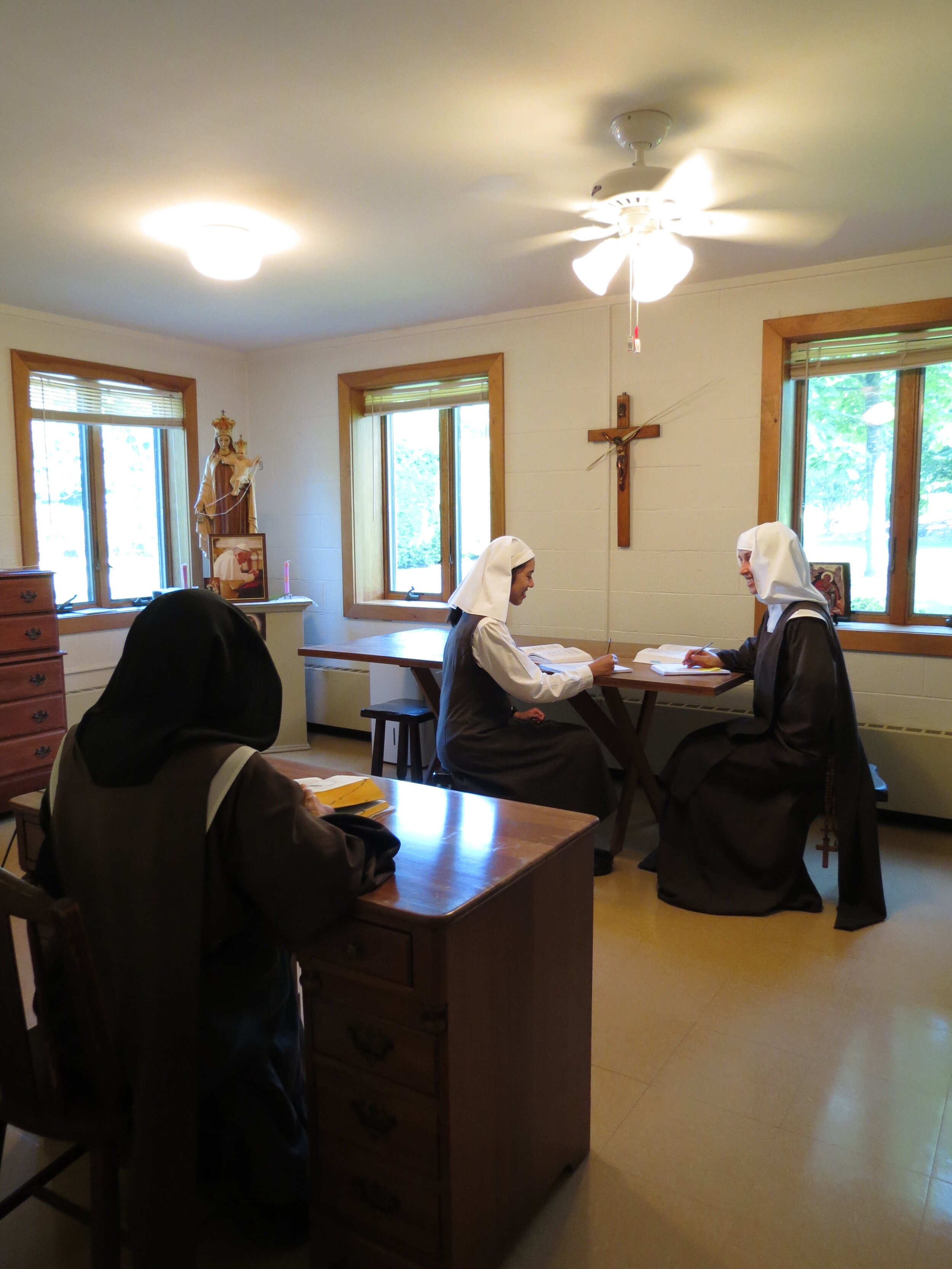 Sr. Gabriela Hicks - NovitiateClass (19).JPG