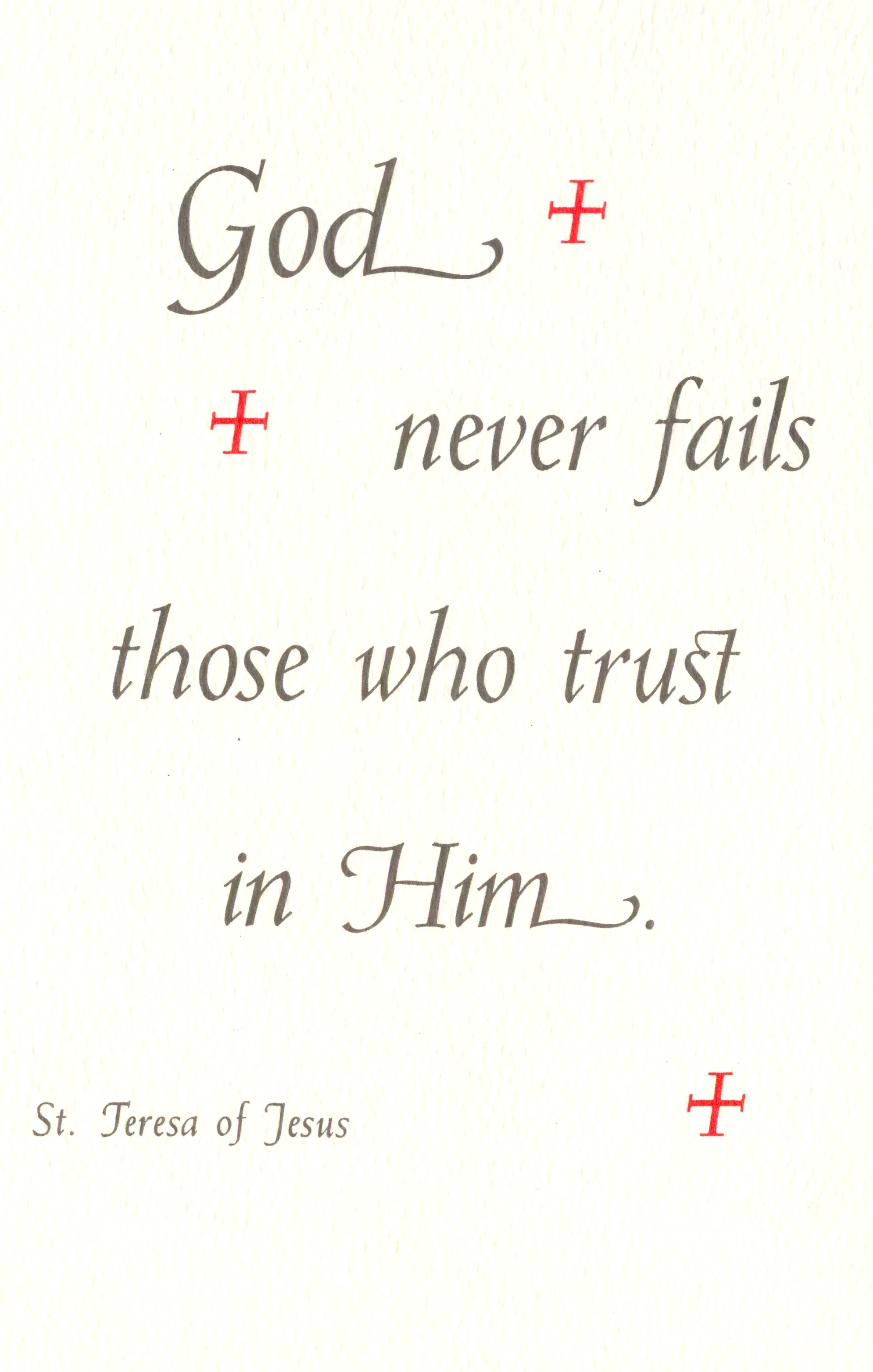 Sr. Gabriela  - #605 Holy Card.jpg