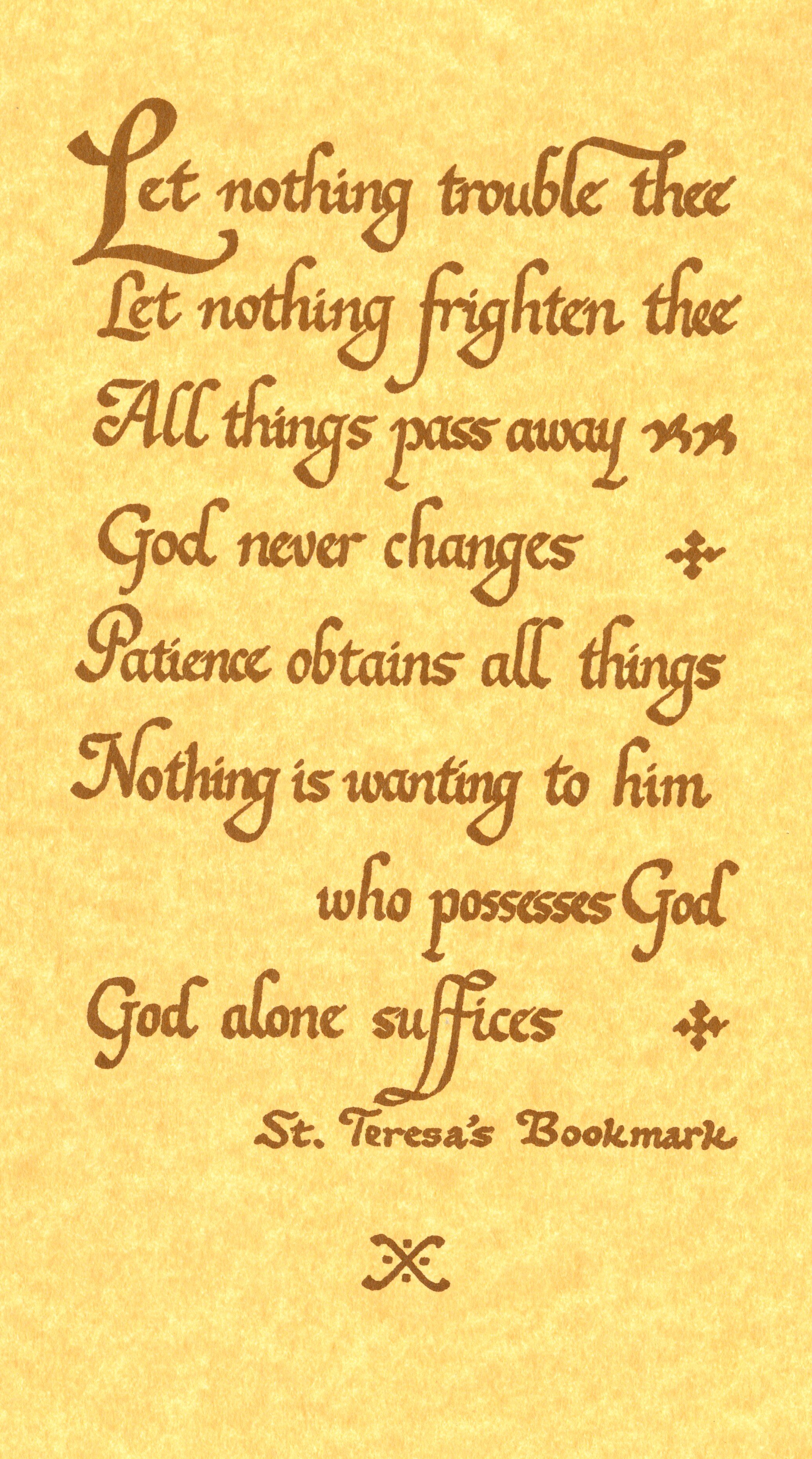 Sr. Gabriela  - #626 Holy Card.jpg