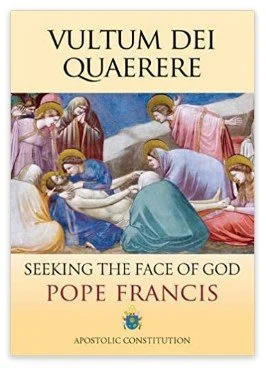 The Truth About Cor Orans