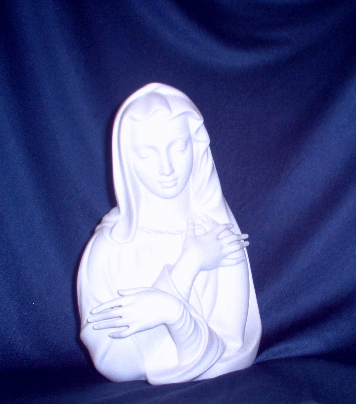The Place of Women in the Church