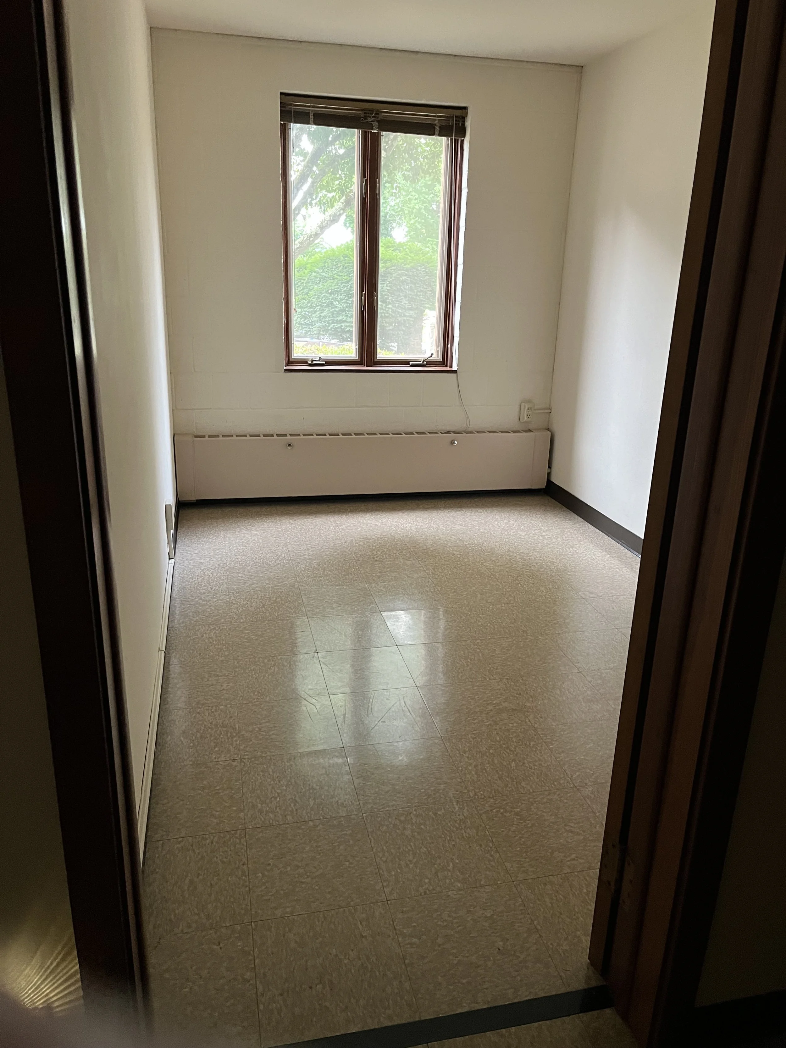 With Gratitude for Your Generosity and God’s Providence!