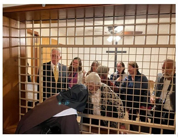 Little Known Yet Greatly Loved