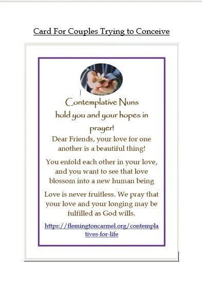 07 - Card for Couples Trying to Conceive.jpg