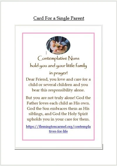08 - Card For a Single Parent.jpg