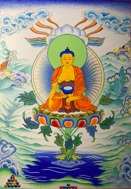 Shakyamuni 1.png