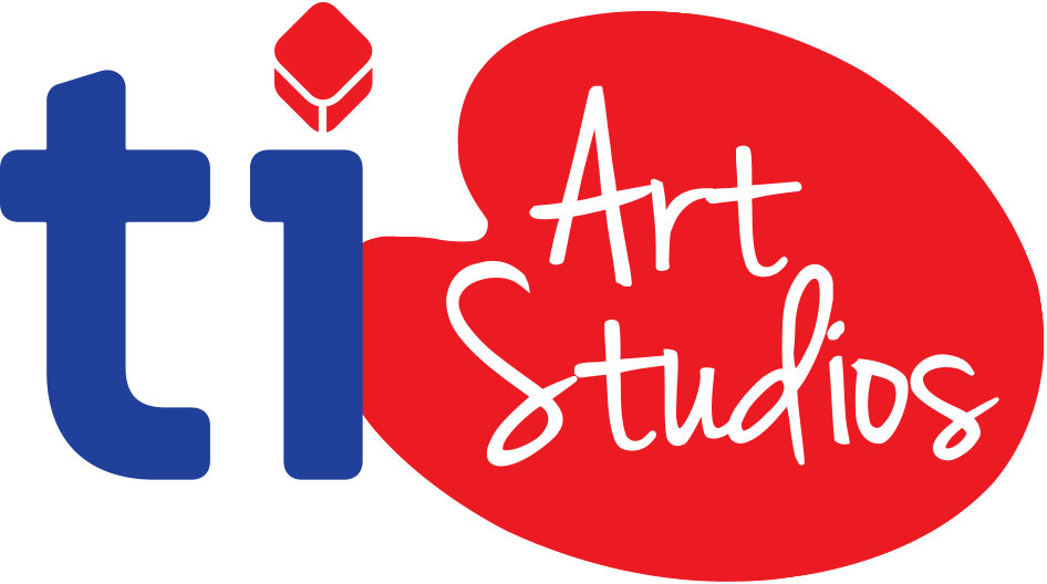 Ti Art Studios