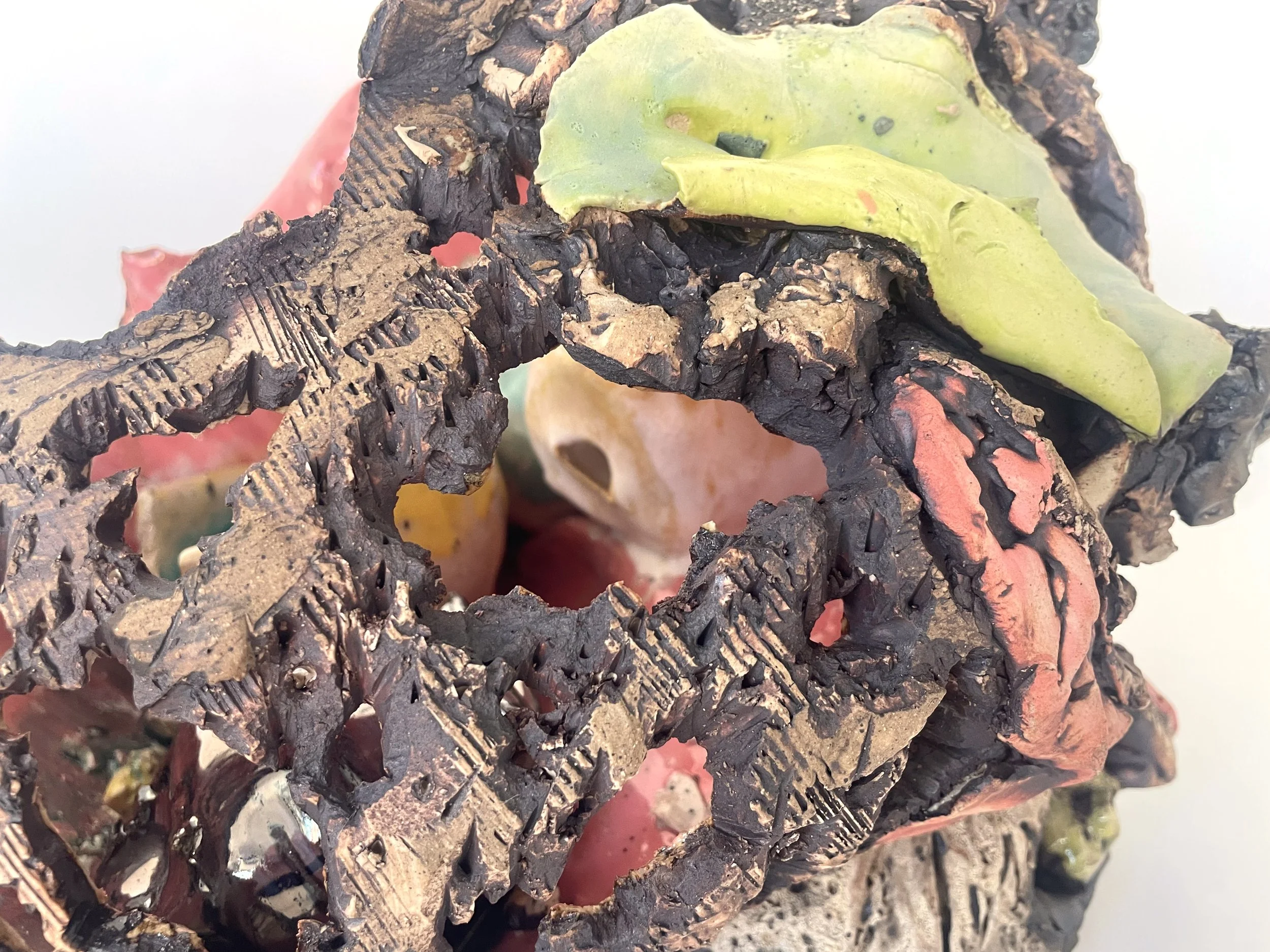 Lynn Basa_Remains #19-9.jpg