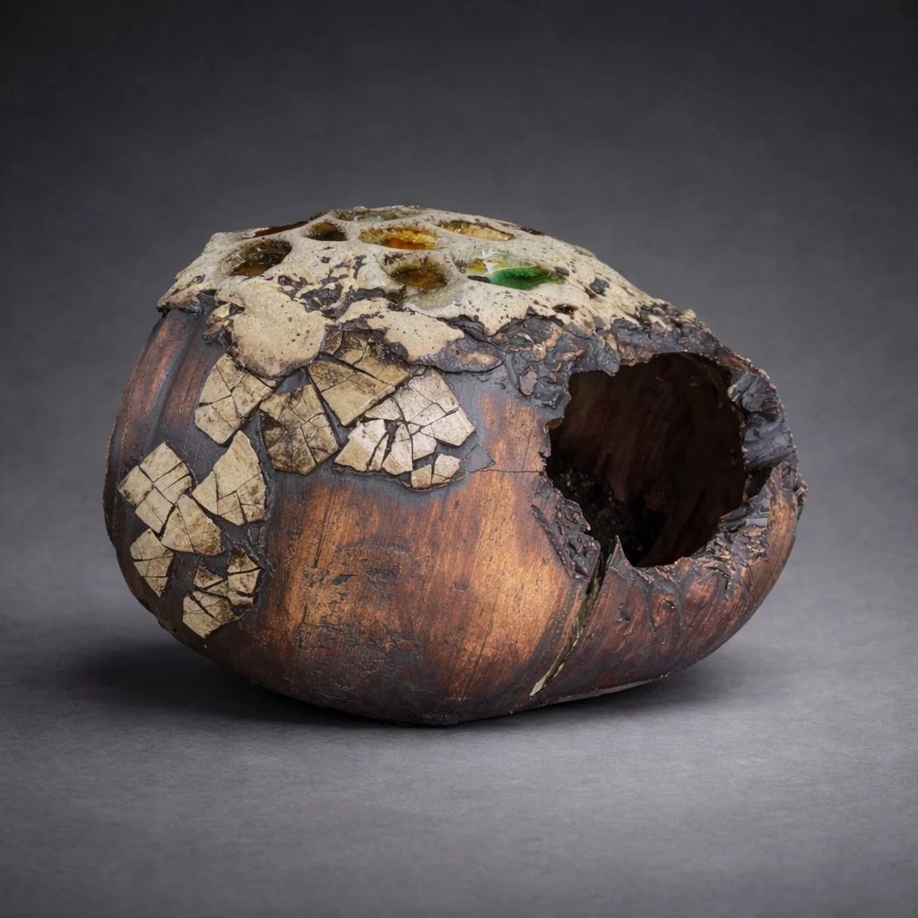 Lynn Basa-Sanctuary-5 gray background copy.jpg