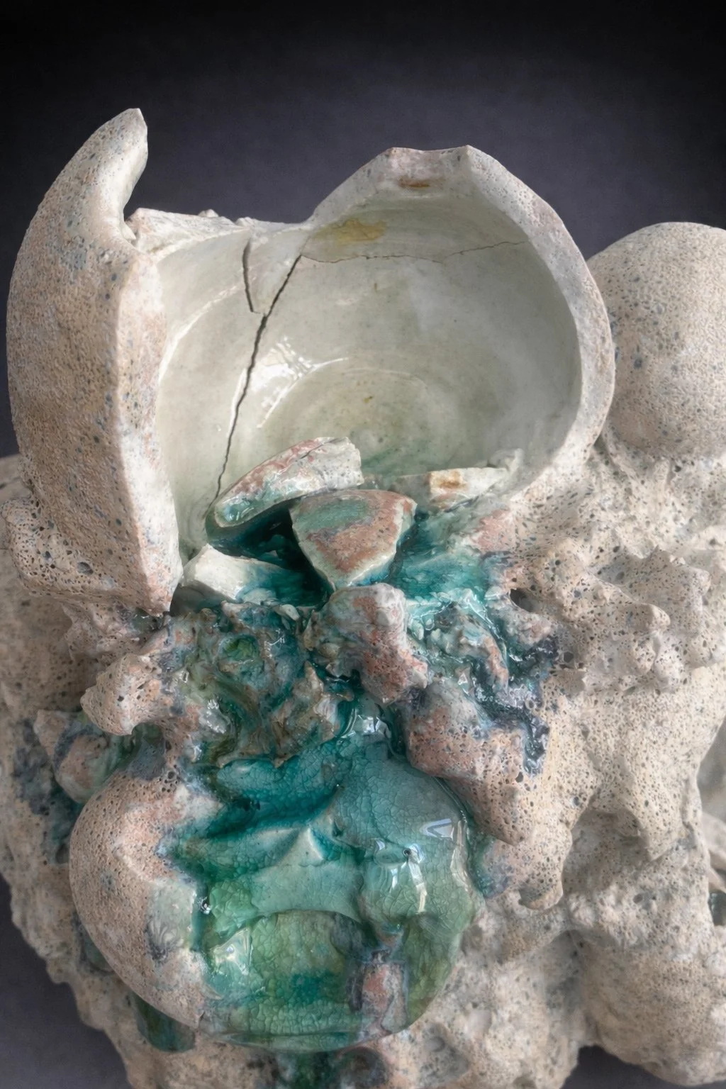 Lynn Basa_Rupture II-7 (gray background).jpg