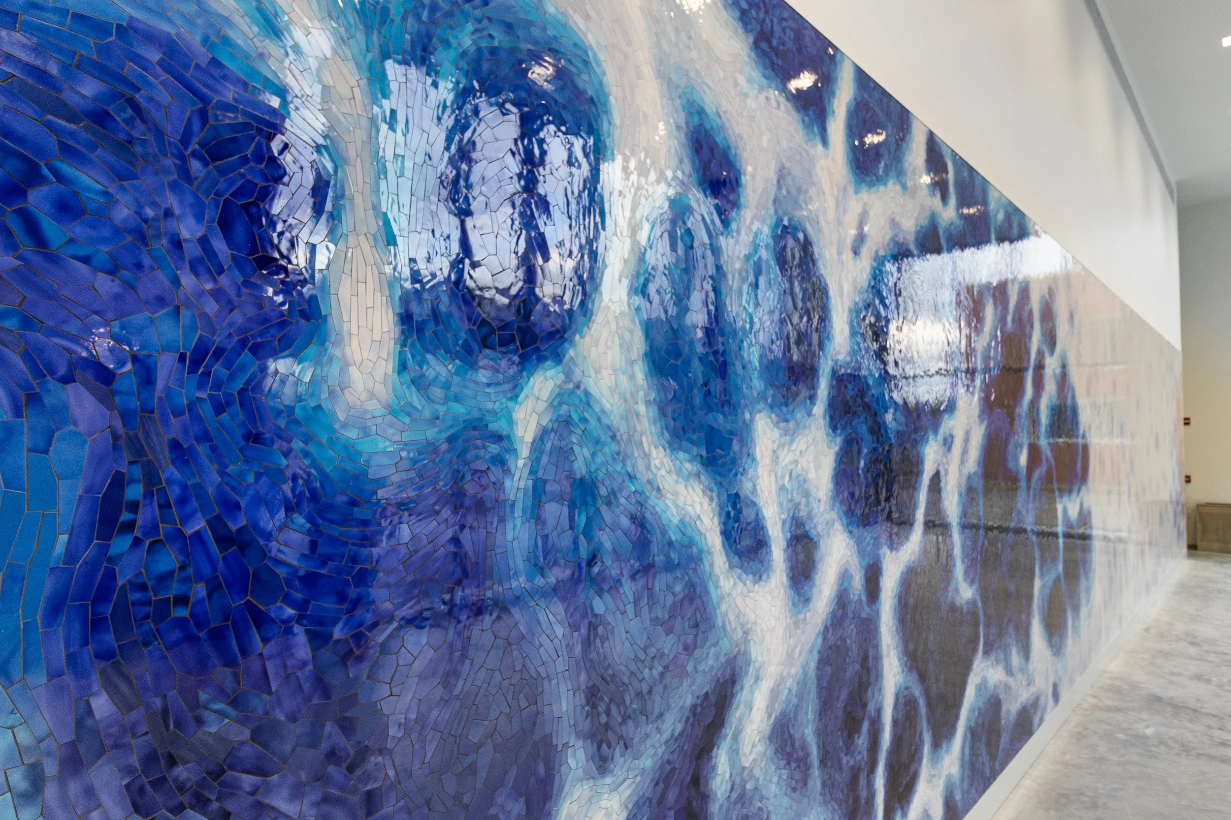 Brain Sciences Mosaic-6.jpg