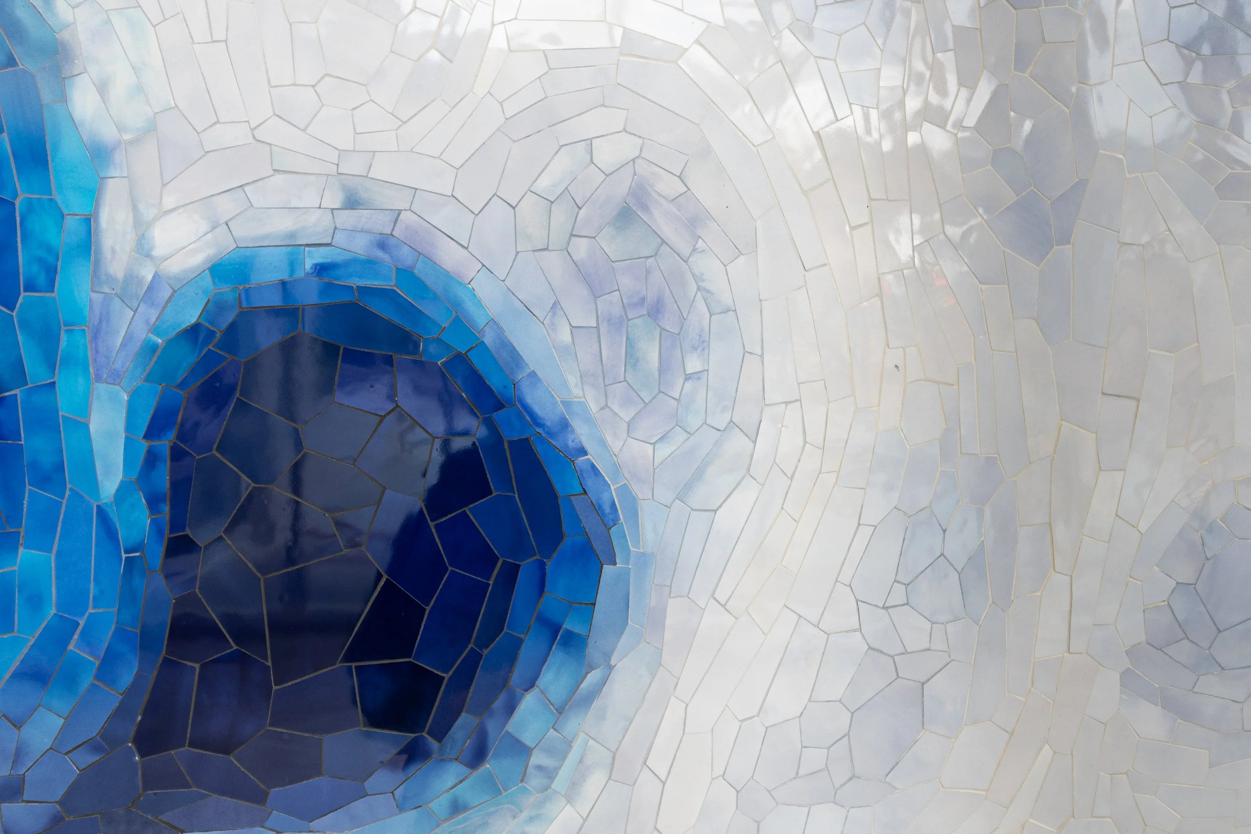 Brain Sciences Mosaic-10.jpg