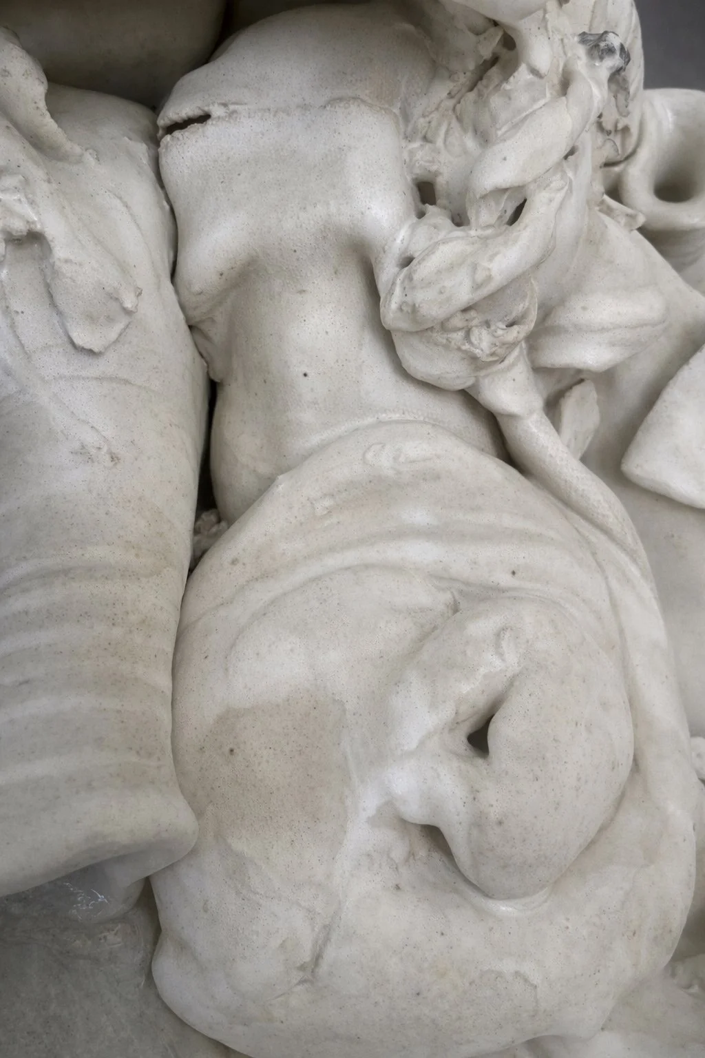 Lynn Basa_Remains #20-8 (grayscale).jpg