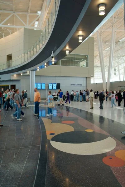 (Photo by Gary Chilluffo)