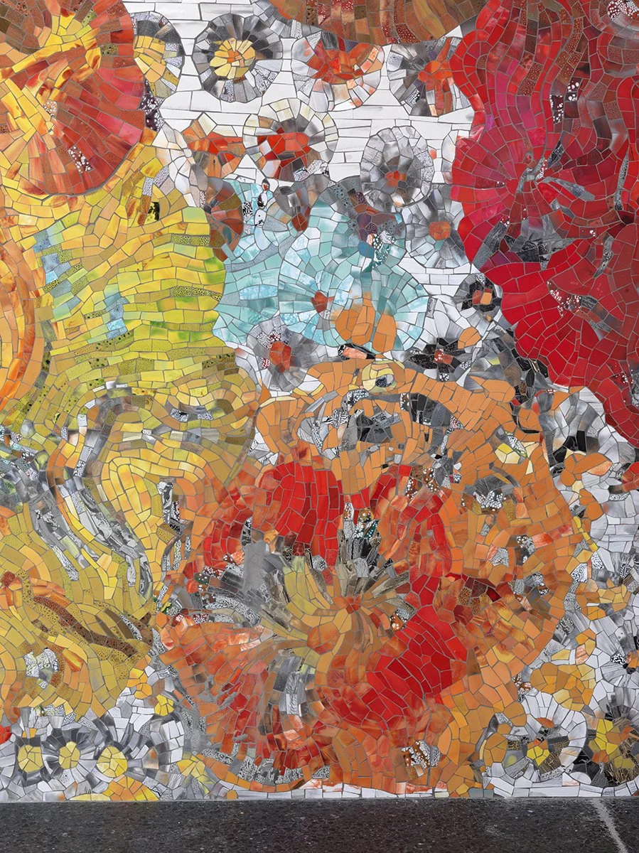 (Photo credit: Tom van Eynde)