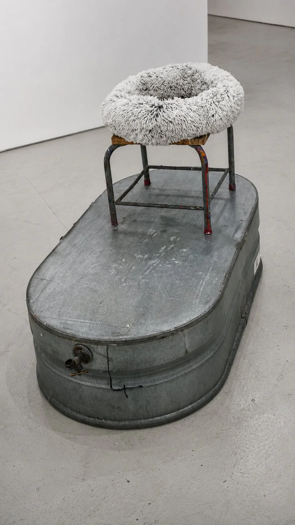 Art Cake 2026 Gallery C-Burnt Offering-view 1 enhanced.jpg