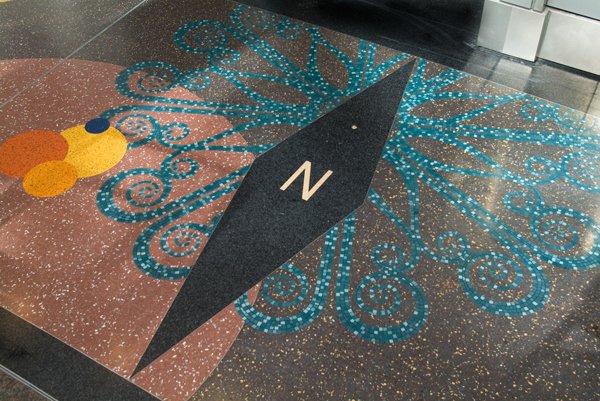 (Photo by Gary Chilluffo)