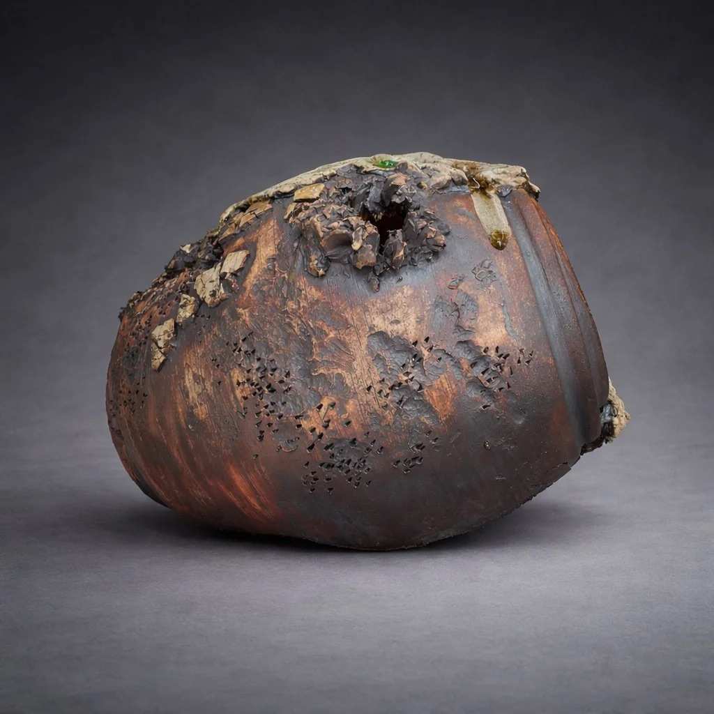 Lynn Basa-Sanctuary-2 gray background small.jpg