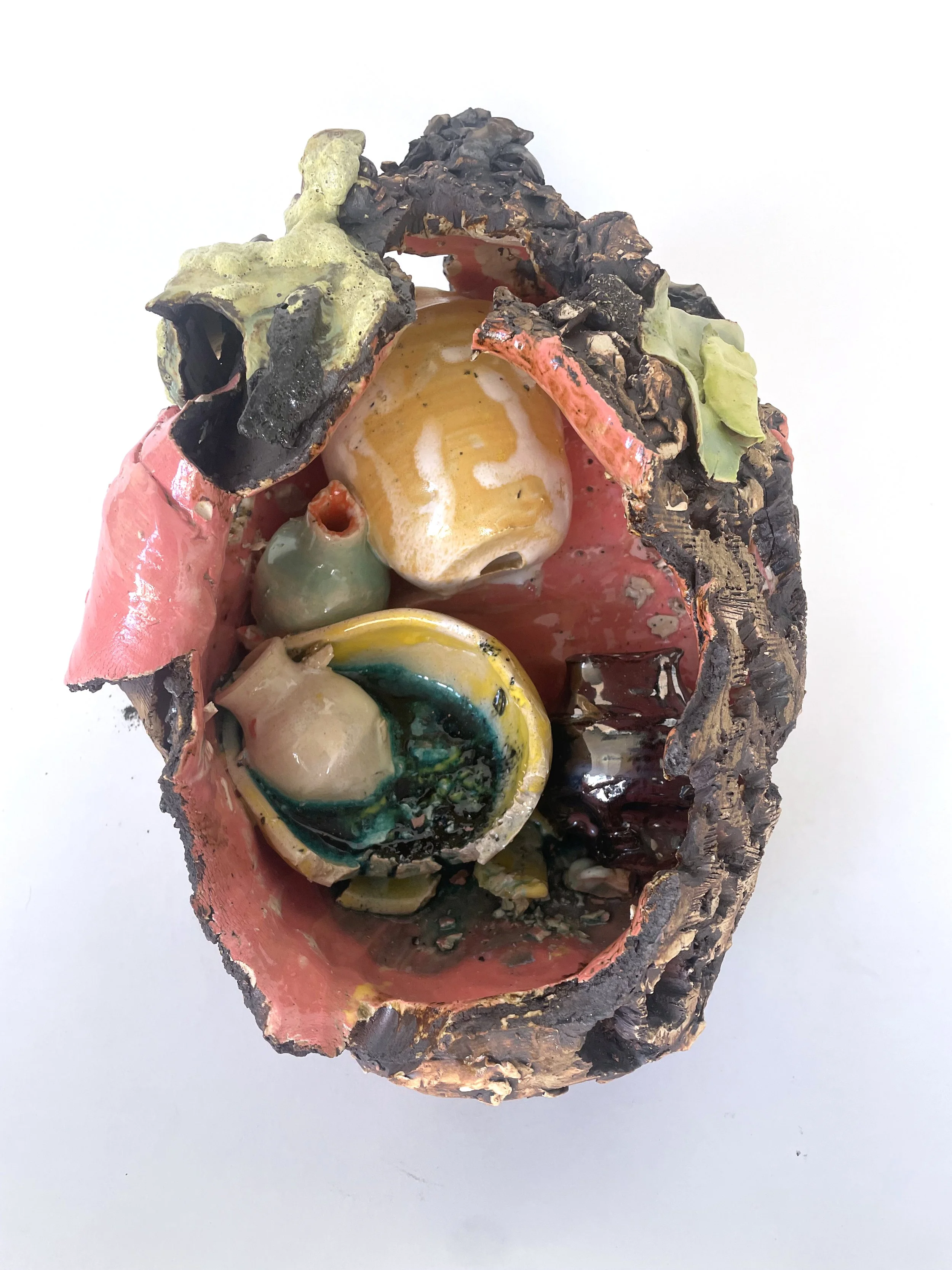 Lynn Basa_Remains #19-6.jpg