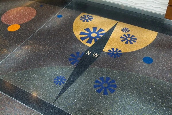 (Photo by Gary Chilluffo)