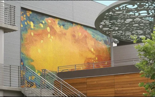 Grove-canopy long view.jpg