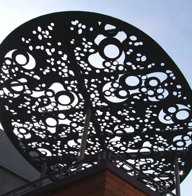 Shade canopy solo.jpg