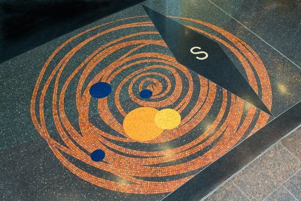 (Photo by Gary Chilluffo)