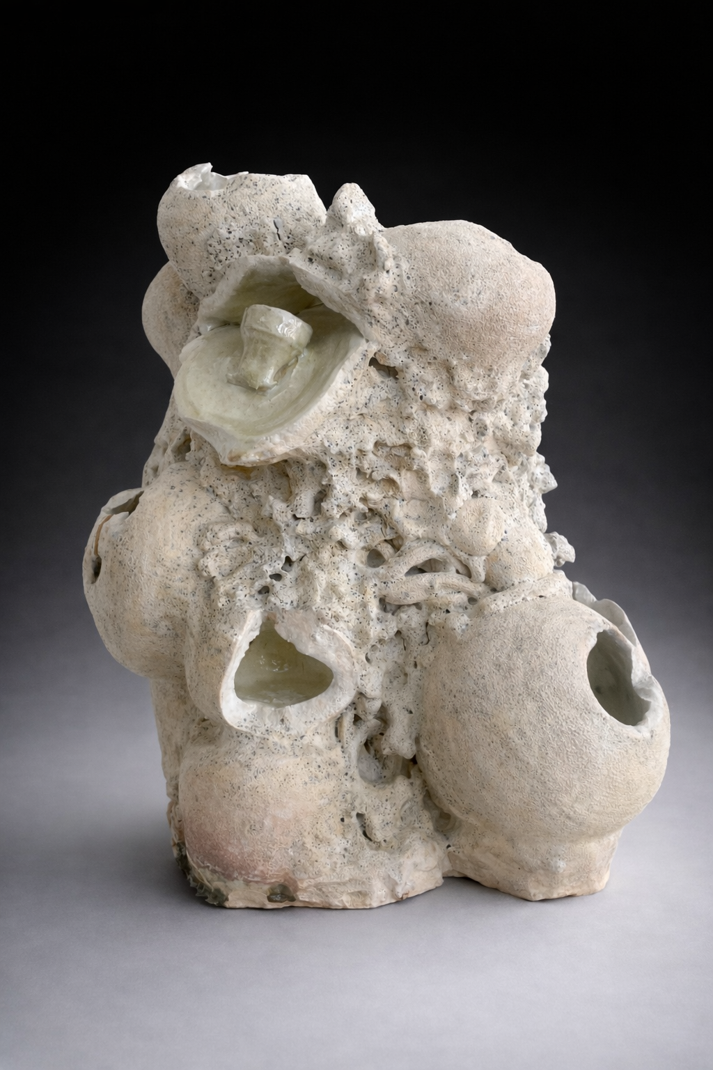 Lynn Basa_Rupture I-3 (gray background).jpg