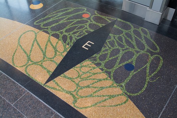 (Photo by Gary Chilluffo)