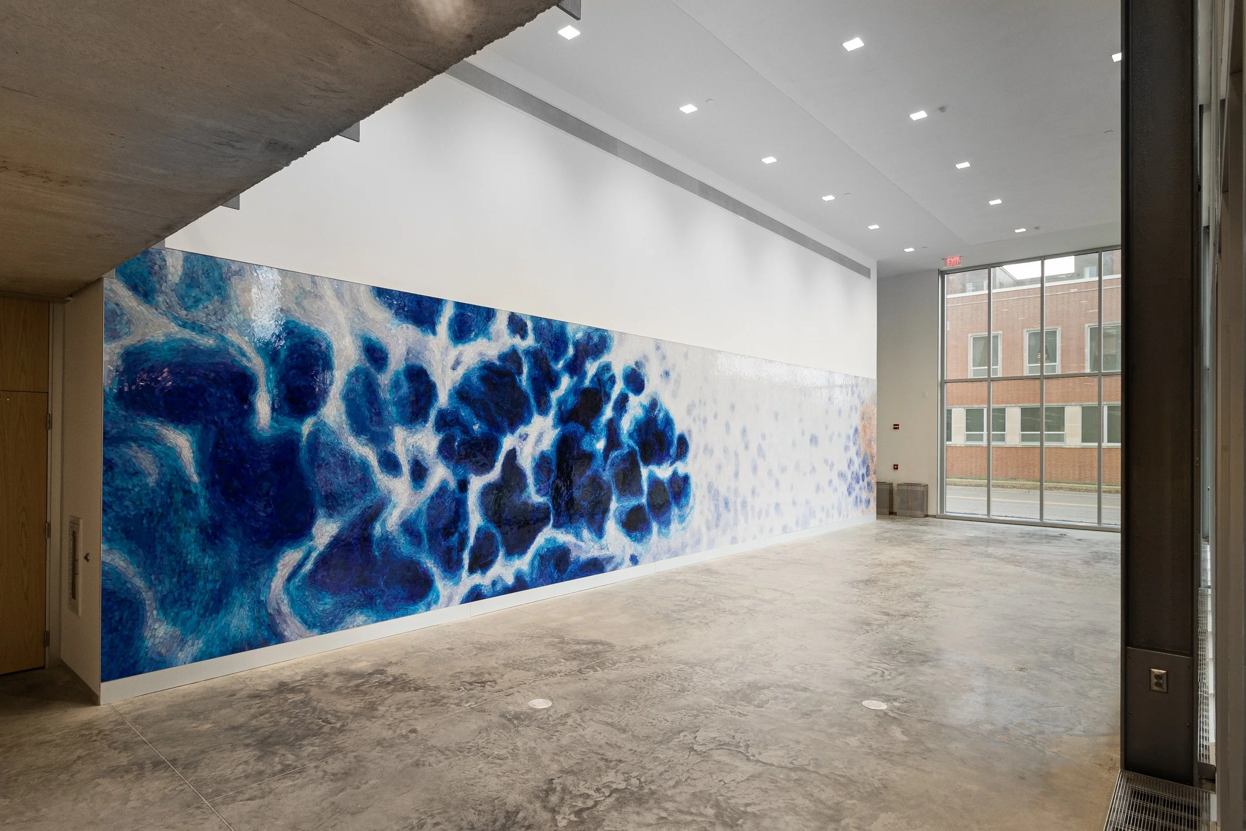 Brain Sciences Mosaic-4.jpg