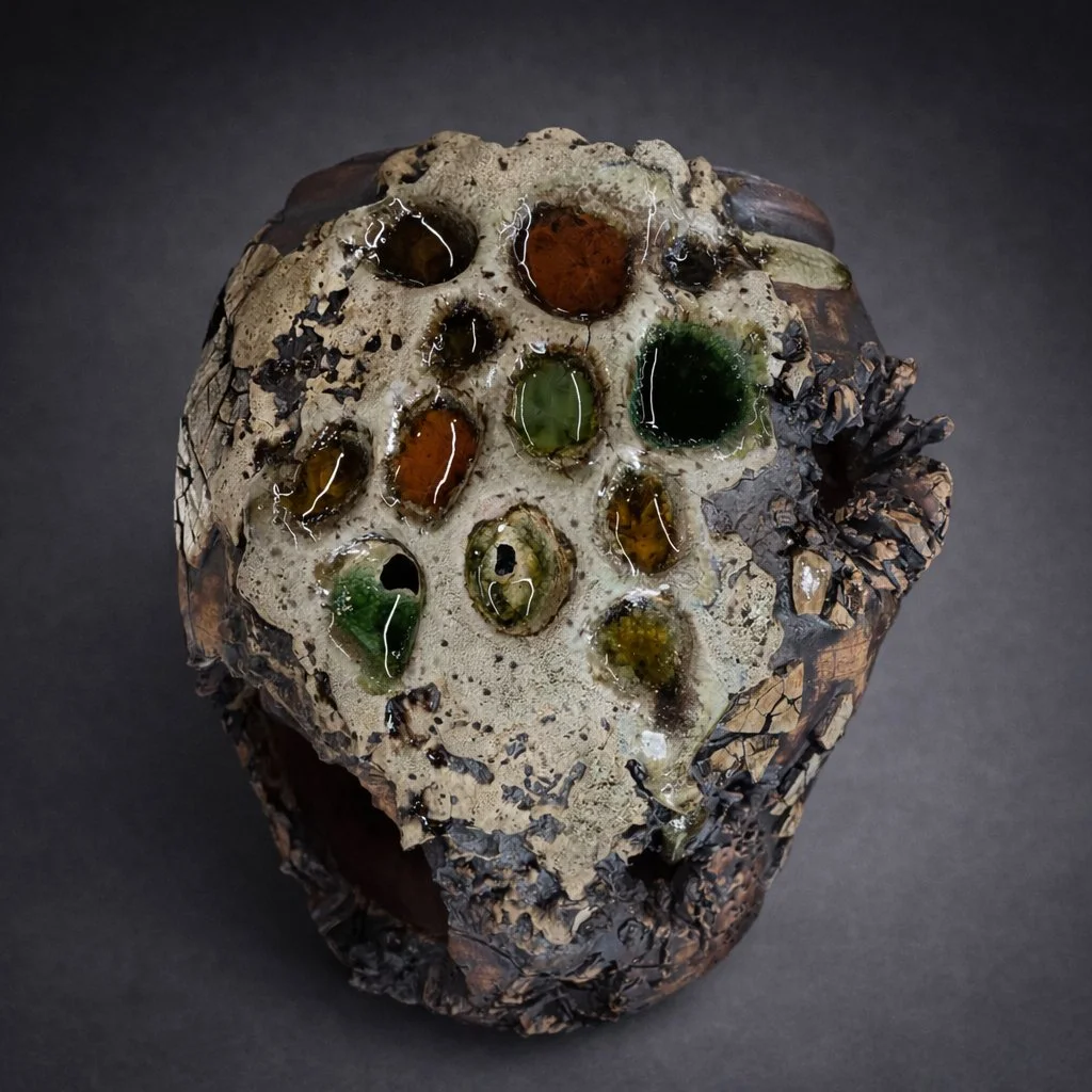 Lynn Basa-Sanctuary-3 gray background copy small.jpg