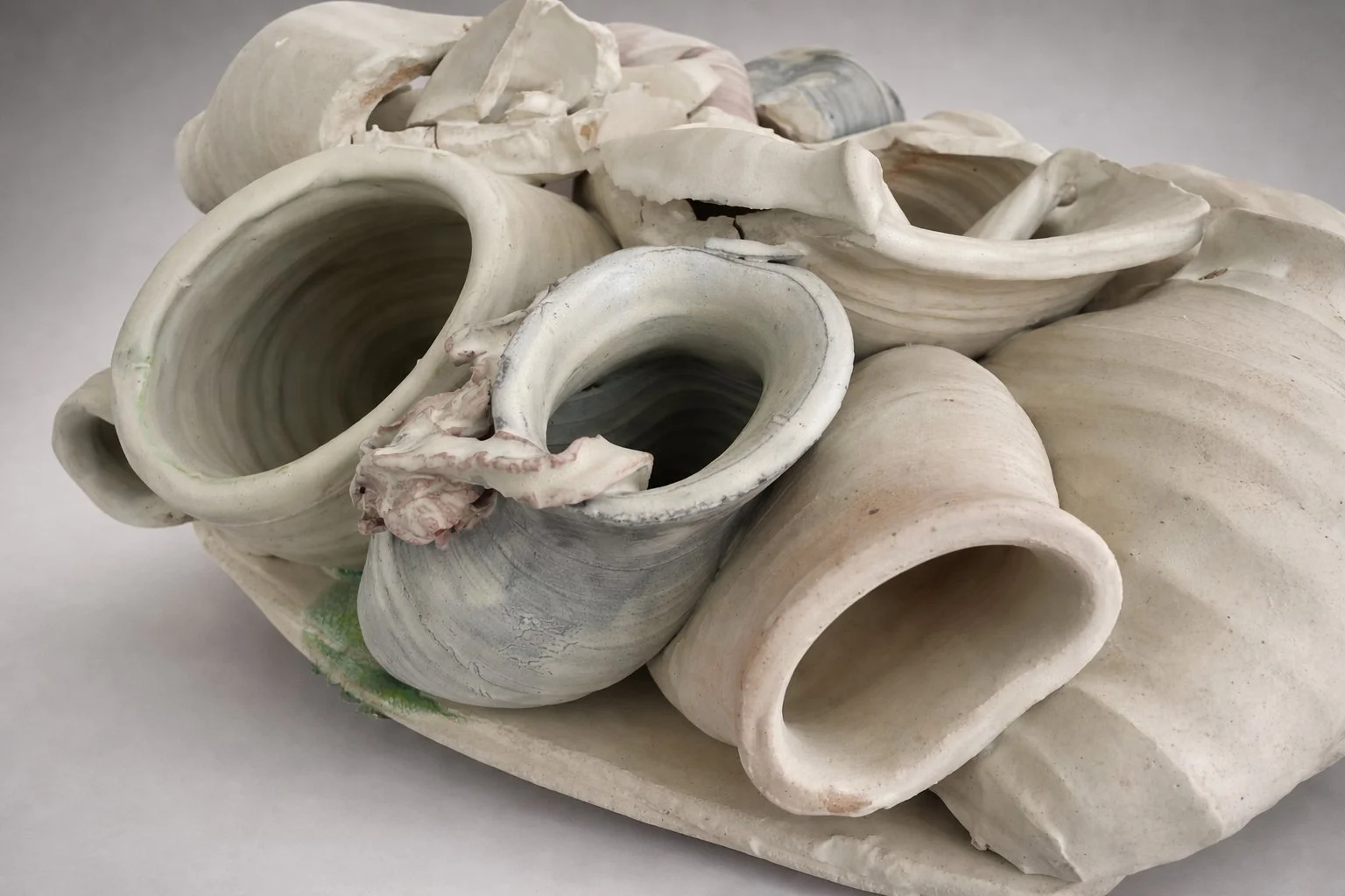 Lynn Basa_Remains #21-2 (grayscale).jpg