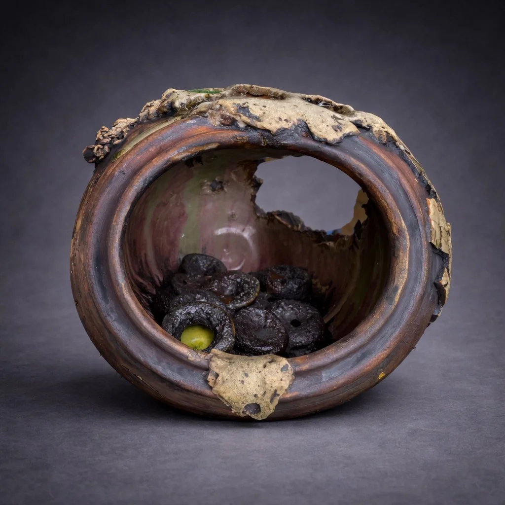 Lynn Basa-Sanctuary-7 gray background.jpg