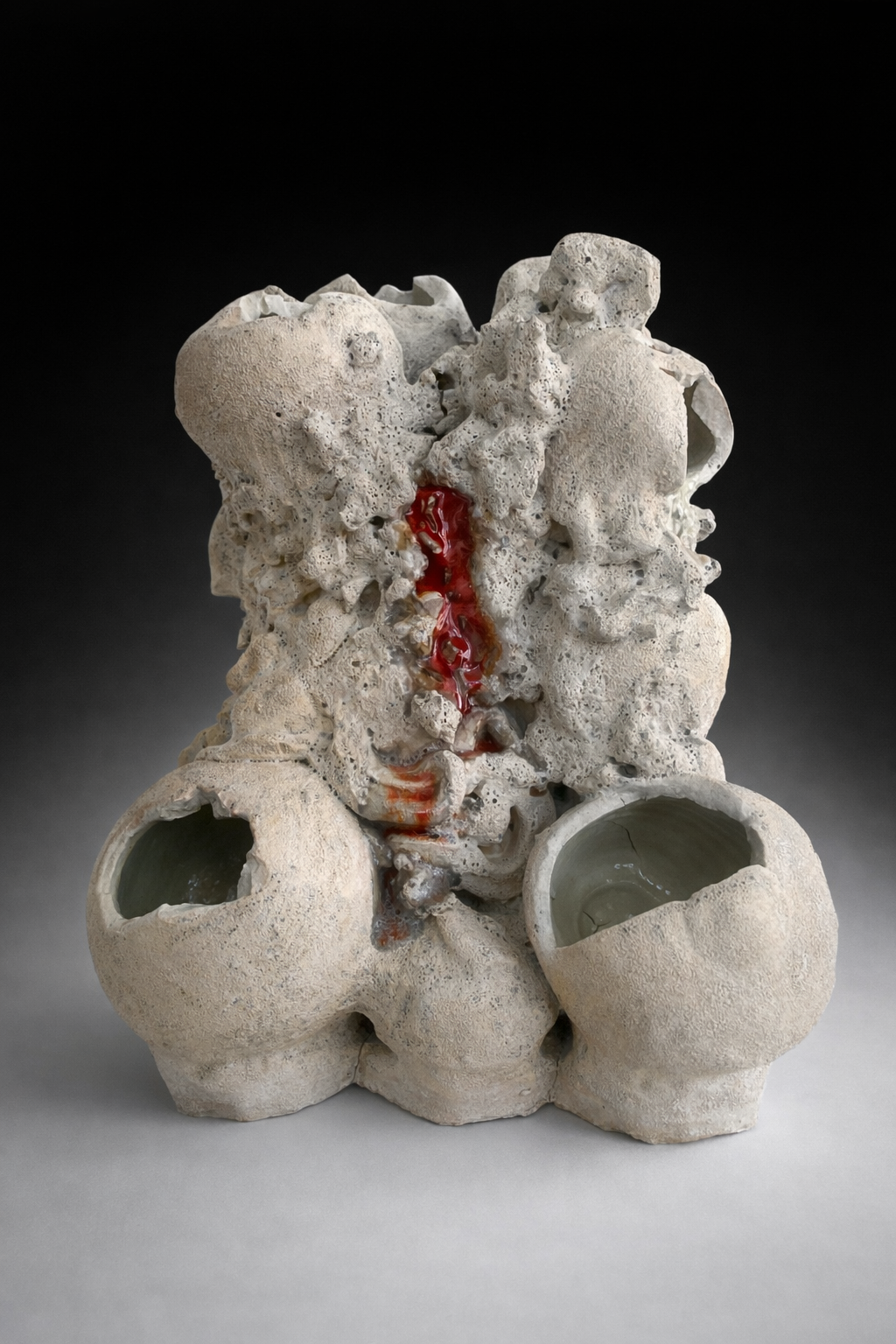 Lynn Basa_Rupture I-2 (gray background).jpg