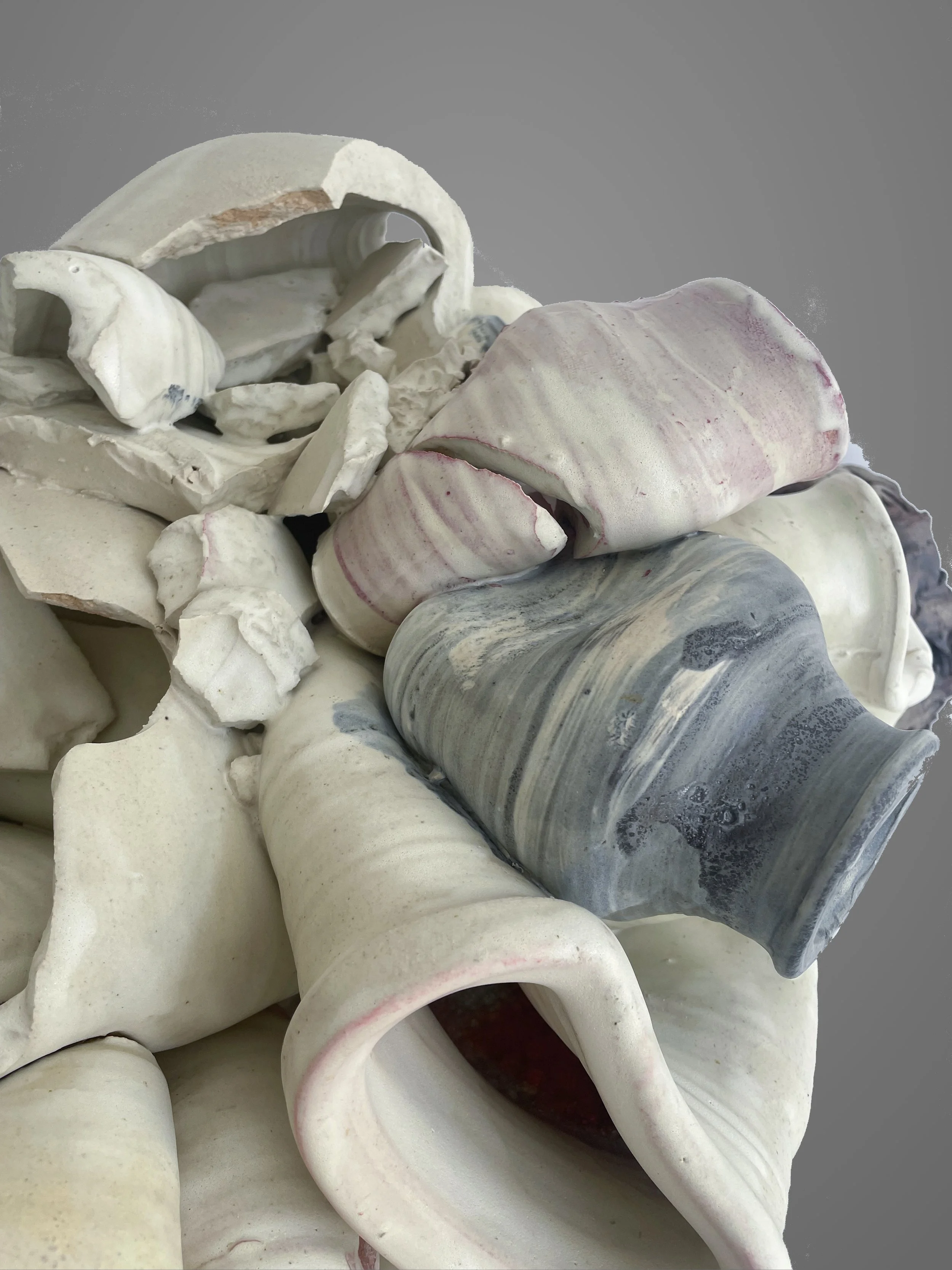 Lynn Basa_Remains #21-4 Photoshop grayscale copy 2.jpg