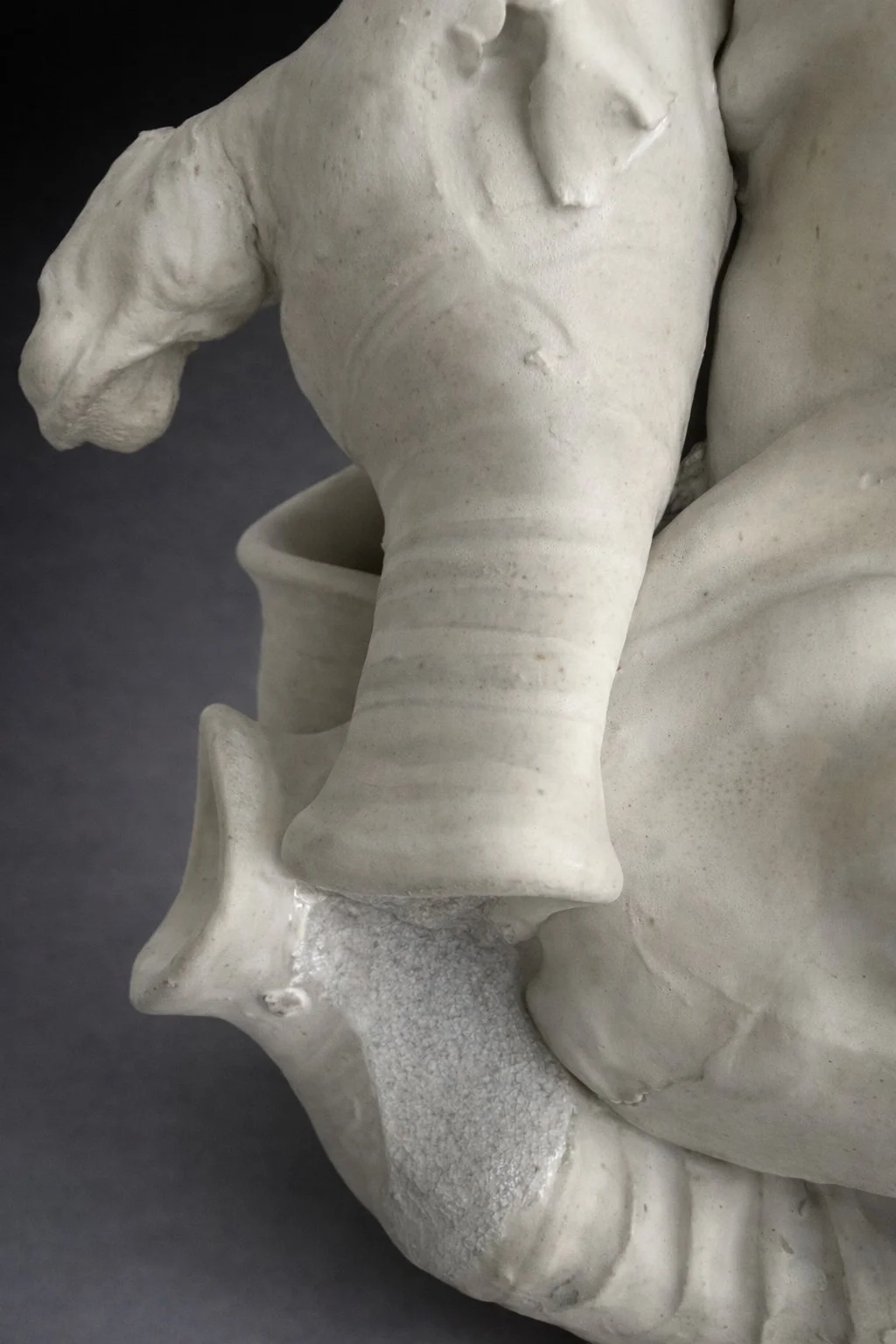 Lynn Basa_Remains #20-5 (grayscale).jpg