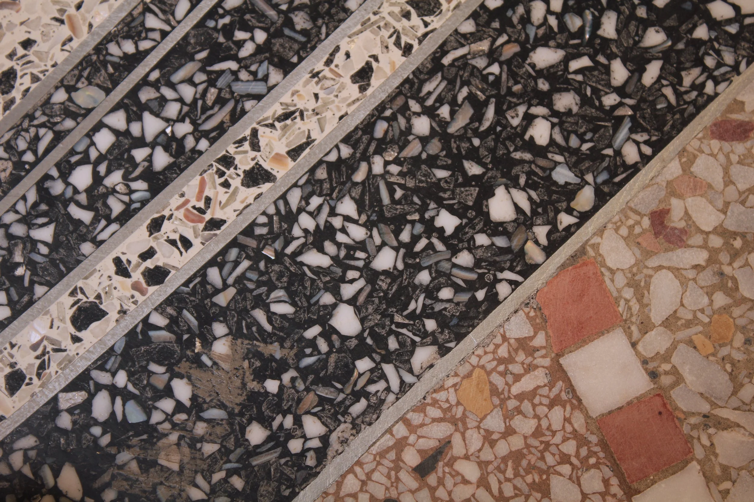 Coursing Through Life extreme detail.jpg