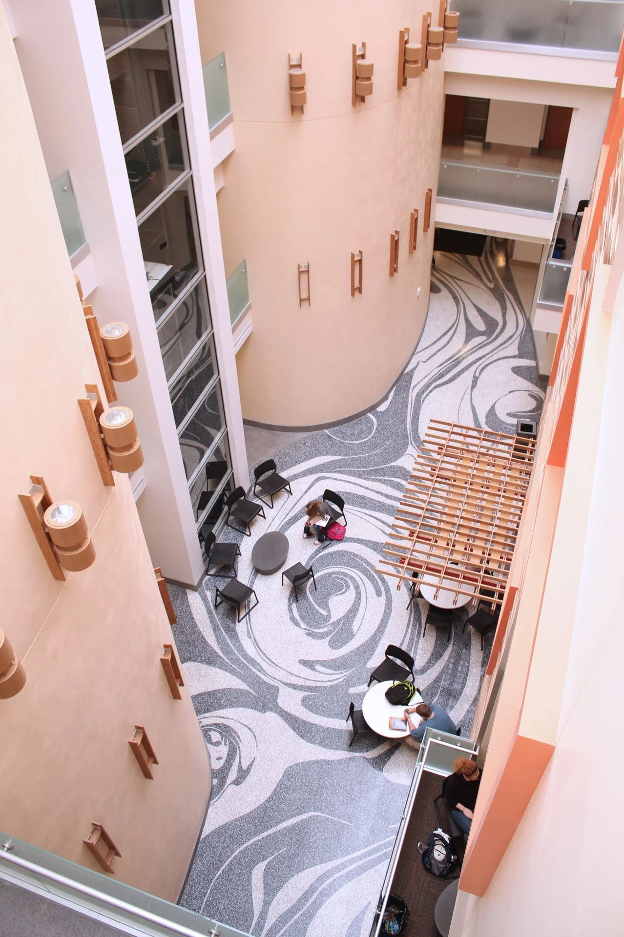 Coursing Through Life birdseye 2.jpg