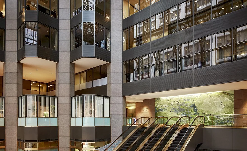 Lynn Basa-Territory-70 W Madison-Chicago.jpg