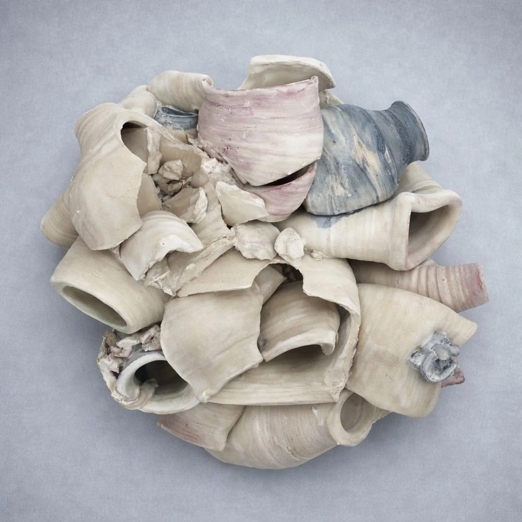 Lynn Basa_Remains #21-5 (grayscale).jpg